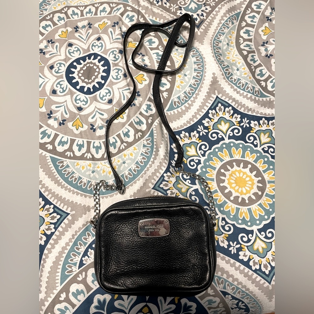 Michael Kors Crossbody bag